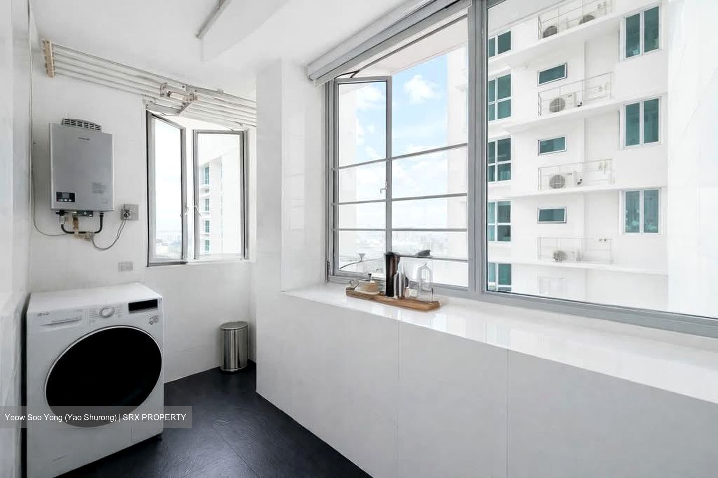 Blk 273A Natura Loft (Bishan), HDB 5 Rooms #533769971